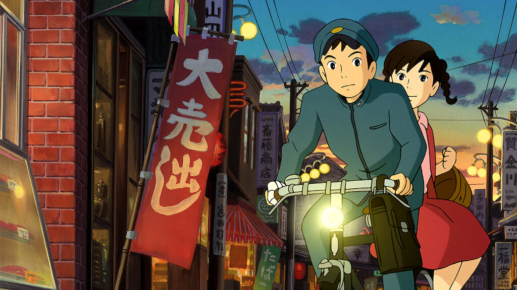anime-buon-ngon-doi-hoa-hong-anh anime-buon-ngon-doi-hoa-hong-anh